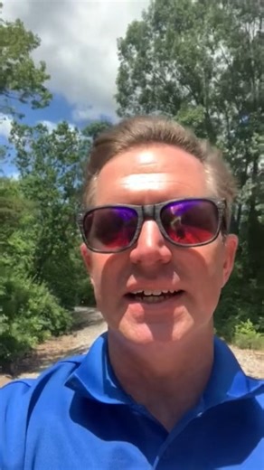 214K views · 6.3K reactions | Enjoyed some beautiful scenery today while on the Rail Explorers Bluegrass Tour! | Governor Andy Beshear | Facebook