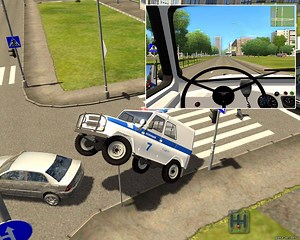 Скачать Моды Для 3d Instructor 2.2 Home