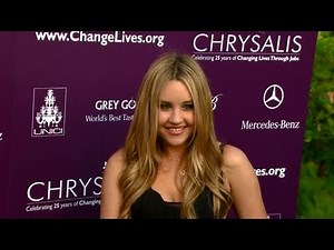 Amanda Bynes' Unleashes Raunchy Sex Tweet at Drake - Splash News | Splash News TV | Splash News TV