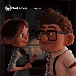 𝑺𝒂𝒅 𝒔𝒕𝒐𝒓𝒚 on Reels