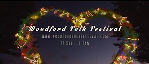 115 reactions · 94 shares | Woodford Folk Festival commissioned Katie Noonan to write a song to celebrate our 30th Anniversary. Here's a taste for what's to come from the debut performance last Friday night at Happy Valley, Caloundra with the Sunshine Coast Woodford Welcome Orchestra. | Woodford Folk Festival | Facebook