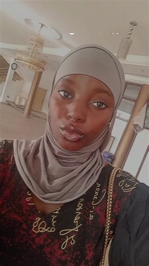 CHEMMY ✨ on TikTok