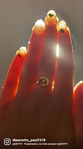 Nxt batch 9th nov can join our class Get a kit 🛍@18000/- free🆓 🆓🆓🆓 traning During ( 12 pm -4pm ) ( 2days in a week) ( 12 class ) 🔥🔥🔥 Nail extension both hand @ 900/- ( polish both hand Nd ring finger gitter ) (many color option ❤️) at sovabazar Buy 👜 Nail 💅🏻Art Kits Get course free batch starts 18000/ Payment :- 💰One time Timing ⏱:- 12 pm -3pm ( 2 days in a week) Address 📇:-12,jatindra mohon Avenue.Kolkata-700006(girishpark metro) What u have in our kit :- 💅🏻👜 Uv clear gel (56gm 