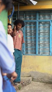 181K views · 30K reactions | Contact the One Stop Centre (Sakhi) Or...