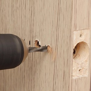 44K views · 89 reactions | Handy DIY Lock Installation | Everyday Life | Facebook