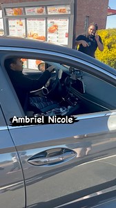 1.6K views · 44 reactions | Chicken BOOSTER Man若 #ambrielnicole #chickenlovers #chicken | Ambriel Nicole | Facebook