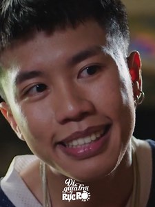 Pu có đồng ý cho Chải ở rể? Preview Đi giữa trời rực rỡ Tập 11 | Đi Giữa Trời Rực Rỡ