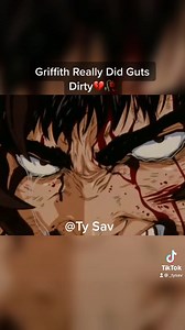 232K views · 1.3K reactions | Berserk Is One Of The Darkest Anime I’ve Ever Watched | Berserk, Dark Souls, Bloodborne and Elden Ring Fans | Facebook