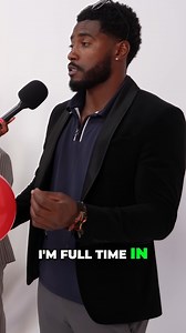 Right now, my focus is school, so time is limited #Arlette #Amuli #matching #dating #relationships #poptheballoon #date #blinddating #viral | Afri Arlette