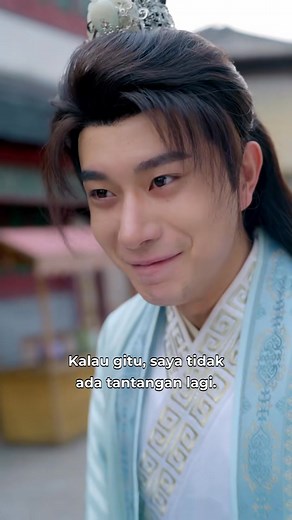 17K views · 175 reactions | Terlahir kembali dapat tiga istri Part 59 #fyp #dramachina #dramachinasubindo #drachin #cintadramachina #drakor #drama #film | Pecintah Drama | Facebook