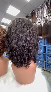 BEAUTIFUL wig! | Annabeautyhair