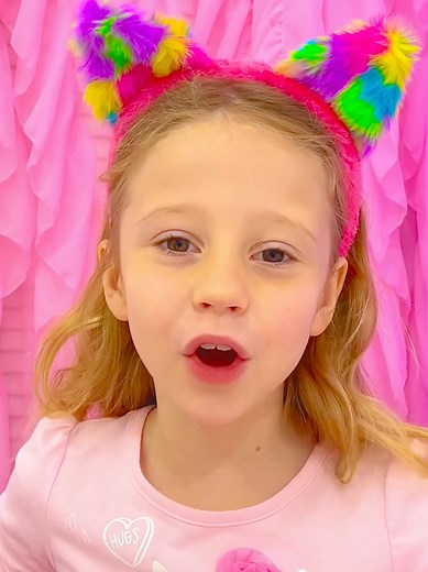 Funny Kids Trip to France & North Pole | Family Fun