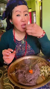 63K views · 2.3K reactions | Good morning happy Tihar all | Tamu Kala Tamang | Facebook