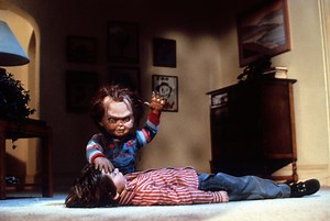 Never Watched the Child's Play Series? Here's What You Need to Know to Make Sense of Chucky
