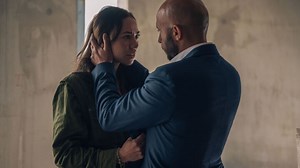 Yakoi sur Netflix en août ?