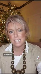 HaHa!!! | Micogram Music Traders