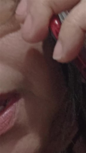 Rose Ferreira no TikTok