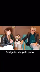 44 reactions | #repost @cine.ninja “Retratos Fantasmas”, o novo...