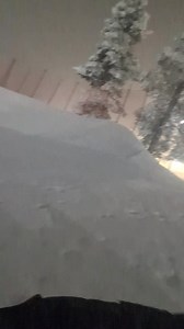 Jump into an inner tube and slide down the hill... Have you been on a Ringo before!? | Thrill Nation