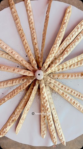 A new Earthwork entitled My Moringa Compass #worksinprogress #art #creative #jamaica #moringa #nature #tree #seed #healing #artistlife #artcollector #compass #earthwork #mixedmedia #installation #museum #conceptualart #eco #sea #shell #sand | Pamella Allen