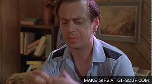 Jennifer Lawrence gif / смешные картинки, мемы и приколы на JoyReactor