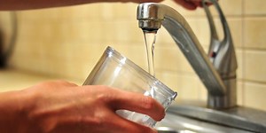 Boil Water Alert issued for Holly Springs amid storm aftermath