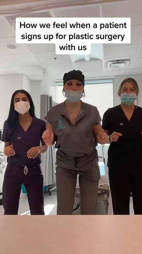 kalosplasticsurgery on TikTok