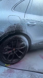 ezcarcareuk | EZ Car Care