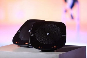 Tramontina lança Guru, seu cooktop conectado - GKPB - Geek Publicitário