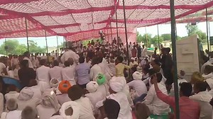 Being with Meenaji on Reels