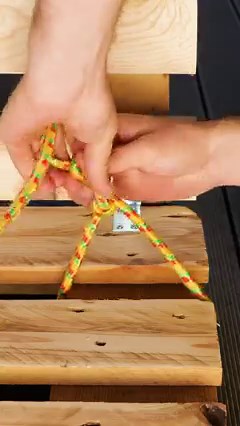 Creative pallet ideas and projects to repeat: | Parentips
