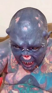 Would this be considered a cryptid? | The Appalachian Podcast