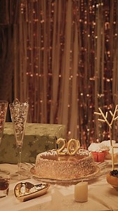 LOGO Pakistan on Reels