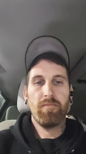 2.5K views · 85 reactions | #chrysler #dodge #keyprogram #foryou #mechaniclife #wheels #mechanictools #mechanicsoftiktok #mechanics #greenscreen #reels #reels2024 #ford #chevy #jdmcar #dieseltrucks #3rdgendodge #dieselpower #pewpewlife | Auto Tech | Facebook