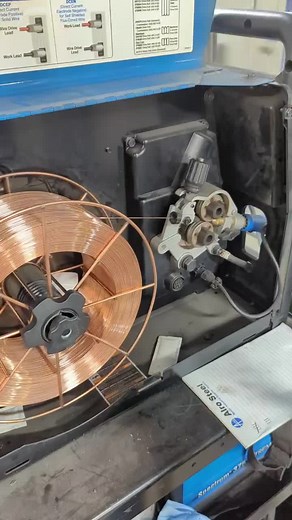 Longhorn Fab Shop on TikTok