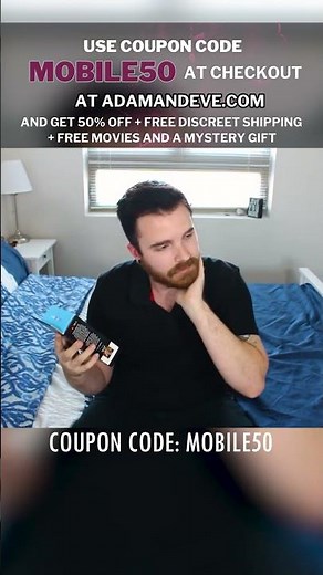 Rock Your Romance with Vibrating Couples Enhancer Ring