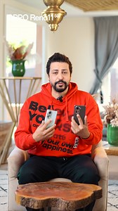 1.3K views · 61 reactions | مع تطبيق OPPO Clone Phone يمكن لكم شراء هاتف OPPO Reno11 5G الجديد بدون قلق بشأن فقدان بياناتكم الشخصية بهاتفكم السابق. جدد هاتفك بكل سهولة 狼 #OPPOReno115G #InspirationAhead #LExpertDuPortrait #Smartphone #Technology #OPPO #OPPOMAROC #PREMIUM #RenoDays #clonephone | OPPO | Facebook