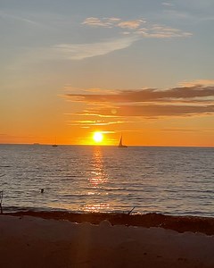 23 reactions | Olivia Moore on Reels | Facebook