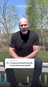 Why Liver Health is so important? | PureHealth Research