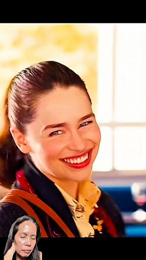 No premier badges, no eating. What a calm Clark. #calm #FineDining @highlight | Ruby Paglalunan Hodges