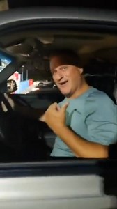 166K views · 1K reactions | A former Exeter Borough police sergeant...