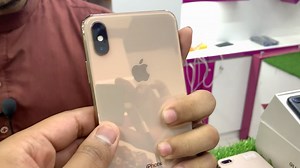 Cheapest iPhone 7plus 8plus Xs Max Xs 11 11pro iPhone 14 Motorola Edge plus Honor Huawei PTA NON iPhone 03152627854 M Usman Siddiqui 03132632569 M Salman Siddiqui 03102679179 M Bilal Siddiqui 03058388069 M Noman Siddiqui Shop No 183 Firs floor Saddar Star City Mall karachi Subscribe My YouTube Channel Guys | Karachi interview