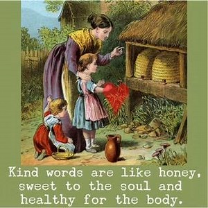 11K views · 547 reactions | The Graphics Fairy on Reels | Facebook