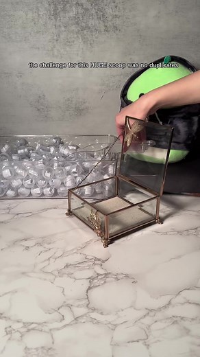 1M views · 14K reactions | i had to cut some out bc i only have 90 seconds #fidgets #confetti #confettiscoop #popit #squishmallow #simpledimple #asmr #relaxing#SmallBusiness #capsules #surprise #preppyfidgetz #squishmallows #dimple #slime #fyp #foryoupage #viral #fidgetfetti #capsule #capsulescoop #crystalconfetti | Winky’s Whimsies | Facebook