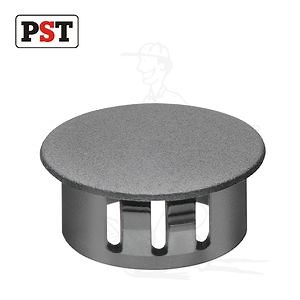 [Hot Item] Grey Color PVC Knockout Seal with High Quality