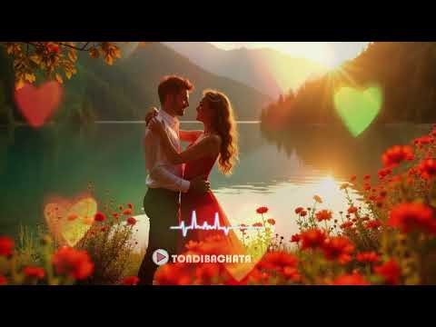 The BEST Bachata Songs For Romance And Dance In 2025