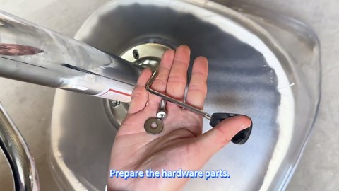 Modern Bar Stools Set of 4, Adjustable Height Bar Chair, Swivel Barstools with Clear Acrylic Backs and Black Legs, Counter Height Bar Stools for Kitchen Island, Home Bar