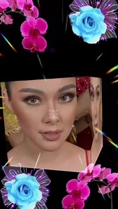 FOLLOW ME 💋 Aileen Joyce Santiago 🌺 Actress 🌺 Model 🌺 Beauty Queen 🌺 Host 🌺 Social Media Influencer Miss Supermodel Philippines 2023 1RU #aileenjoycesantiago #grateful #follow #gratefulthankfulblessed #happylang #lyrasloan #beautyqueen #Model #swimsuit | Aileen Joyce Santiago