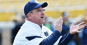 Why Harry Hiestand is the Bears most important hire of 2018