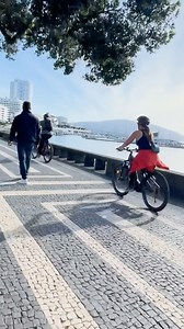 FUN Activities Azores Adventure on Reels